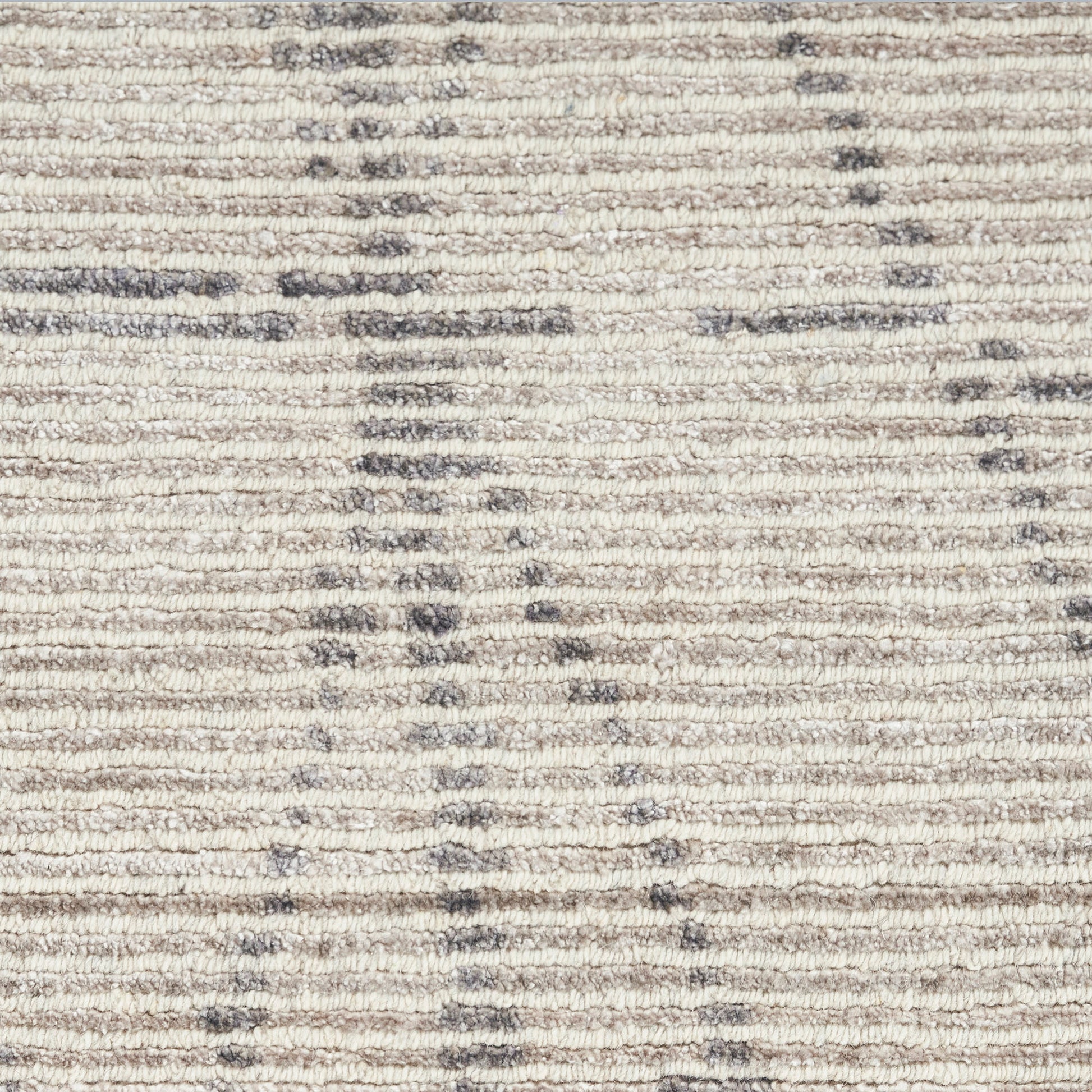 Nourison Home Ellora  Stone  Contemporary