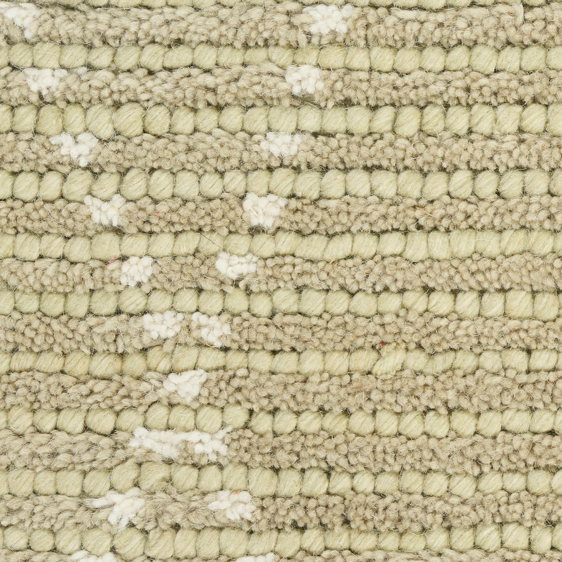 Nourison Home Azure  Sage  Contemporary