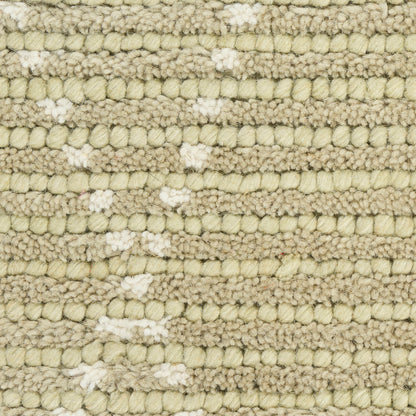 Nourison Home Azure  Sage  Contemporary