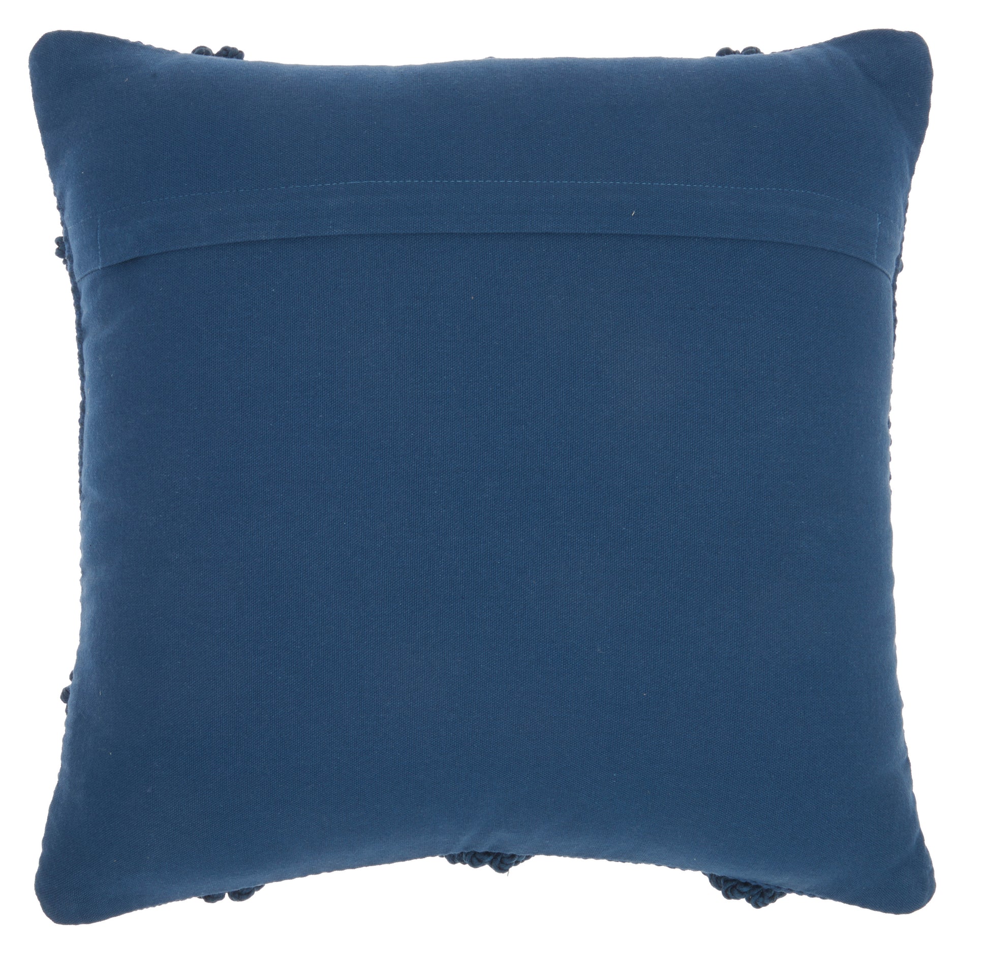 Mina Victory Lifestyle  Navy  