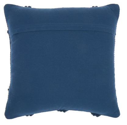 Mina Victory Lifestyle  Navy  