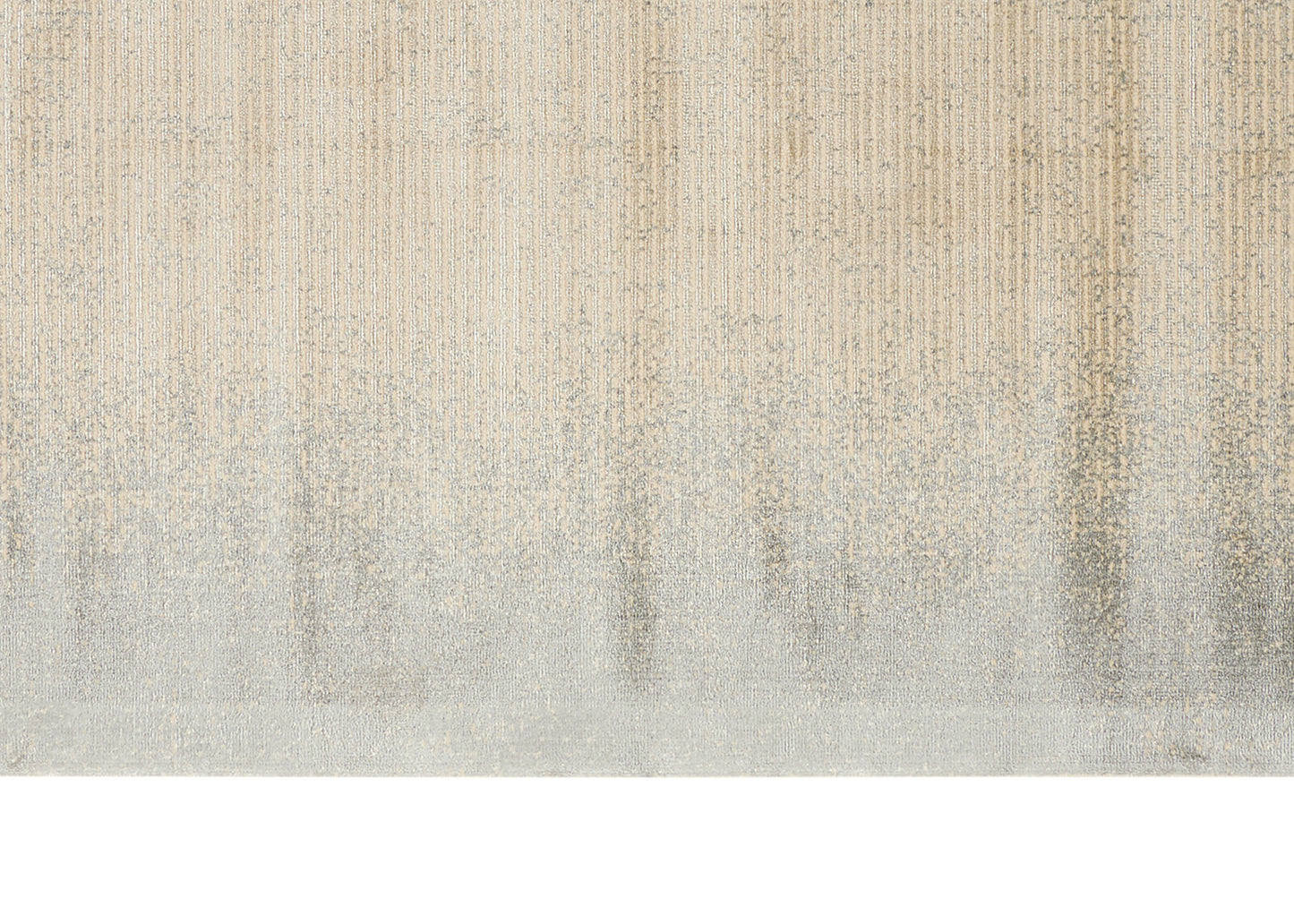 Calvin Klein Home Maya  Vapor  Transitional