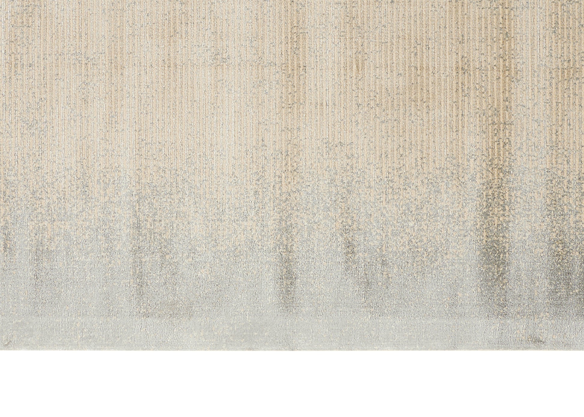 Calvin Klein Home Maya  Vapor  Transitional