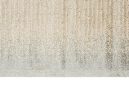 Calvin Klein Home Maya  Vapor  Transitional