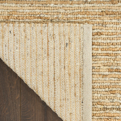 DKNY Pure Cord  Natural  Contemporary