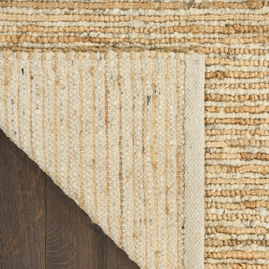 DKNY Pure Cord  Natural  Contemporary
