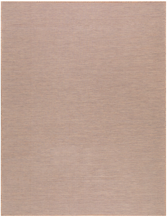 Nourison Home Positano  Jute  Contemporary