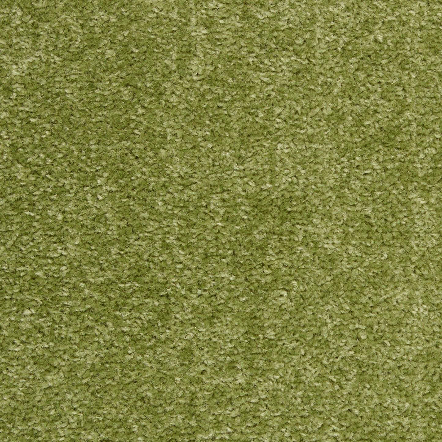 Nourison Home Nourison Essentials  Green  Contemporary