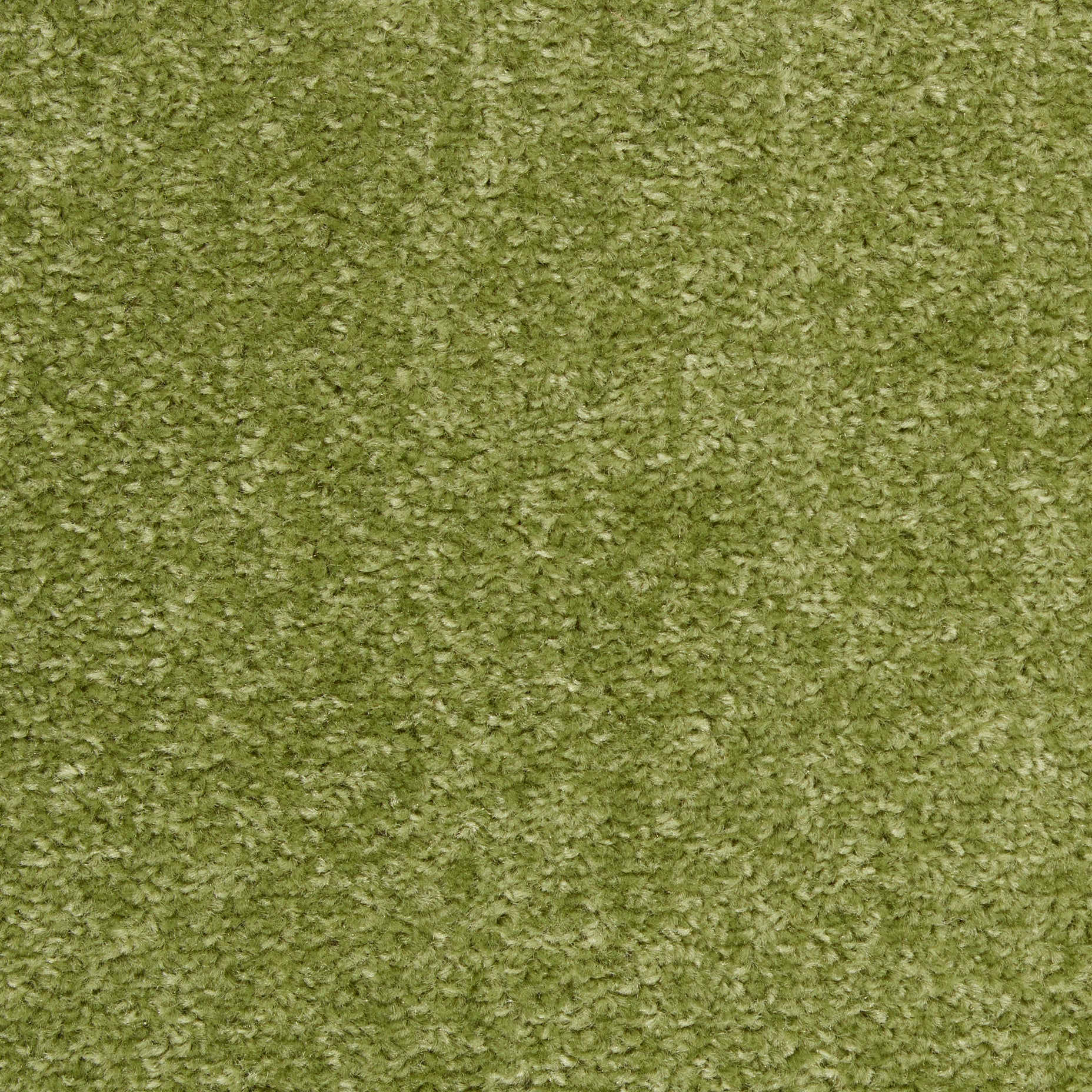 Nourison Home Nourison Essentials  Green  Contemporary