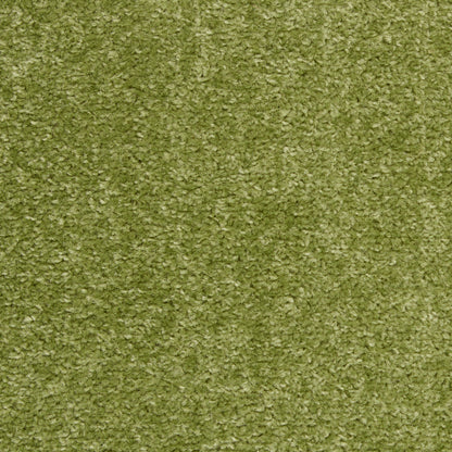 Nourison Home Nourison Essentials  Green  Contemporary