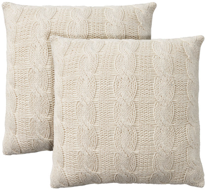 Mina Victory Lifestyle  White  