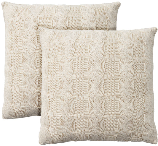 Mina Victory Lifestyle  White  