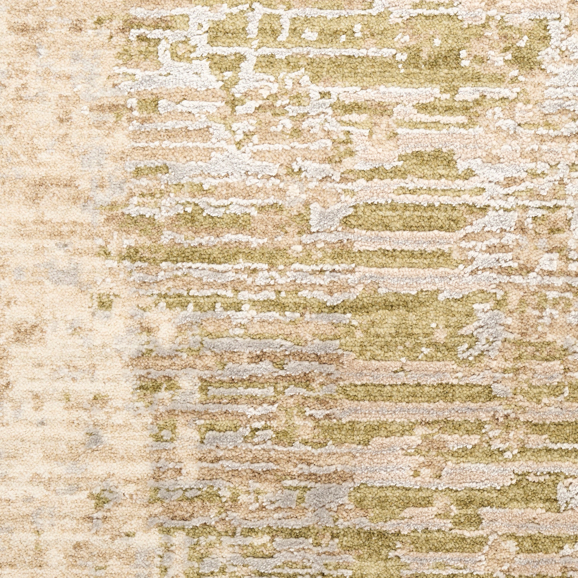 Calvin Klein CK089 Drift  Beige Sage  Contemporary