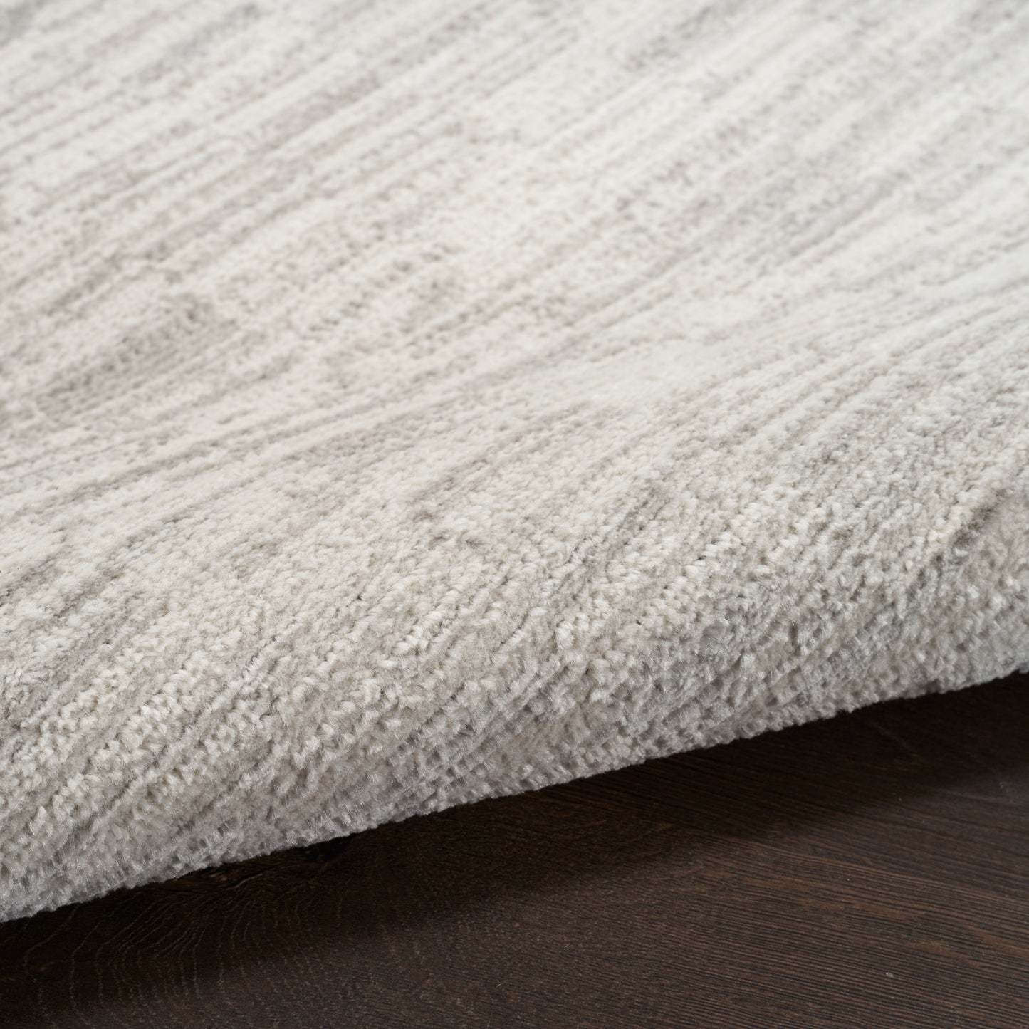 Calvin Klein CK029 Captivating  Ivory Grey  Contemporary