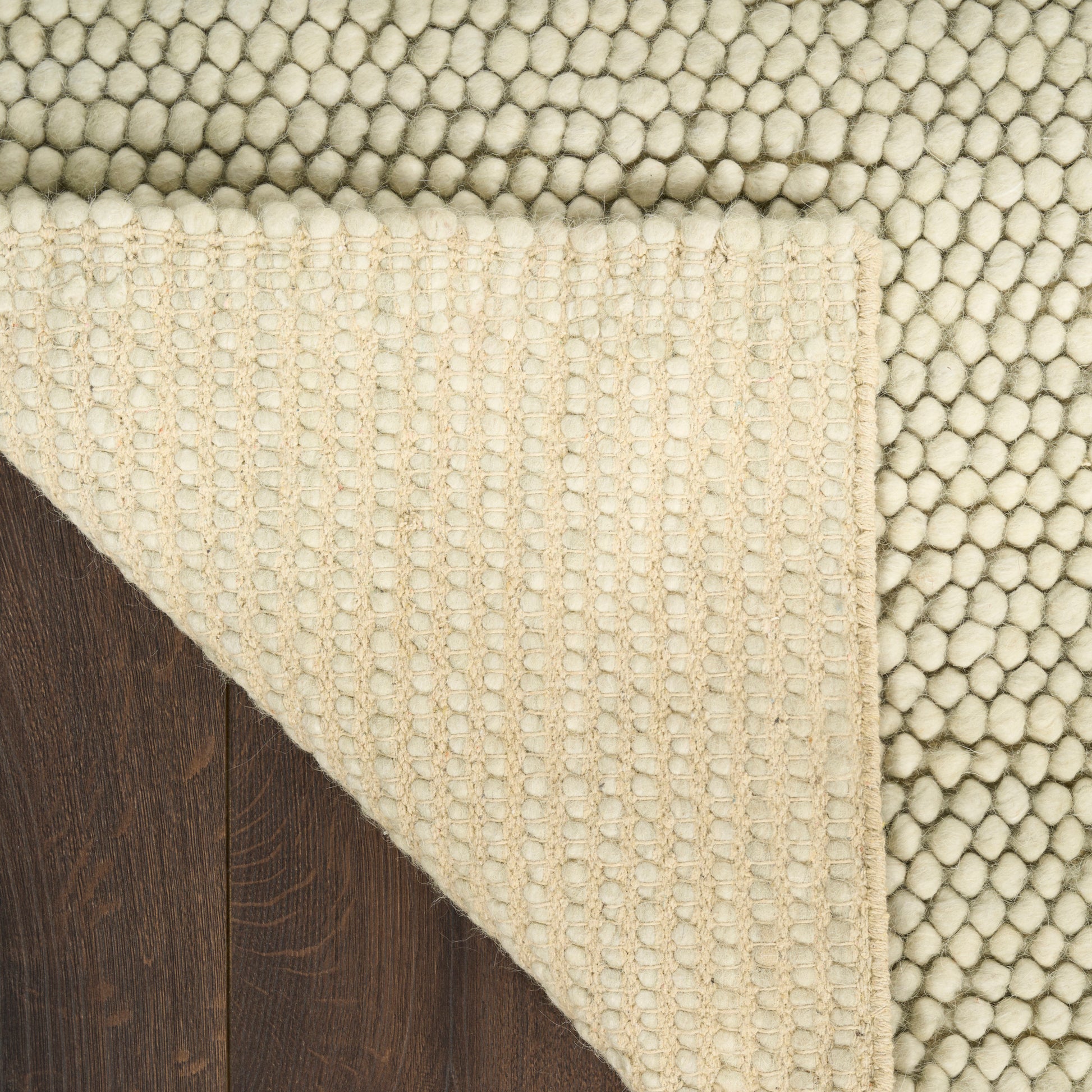 DKNY Pure Knots  Sage  Contemporary