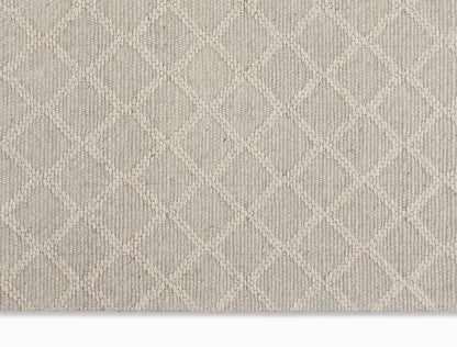 Calvin Klein Tallahassee  Taupe  Contemporary