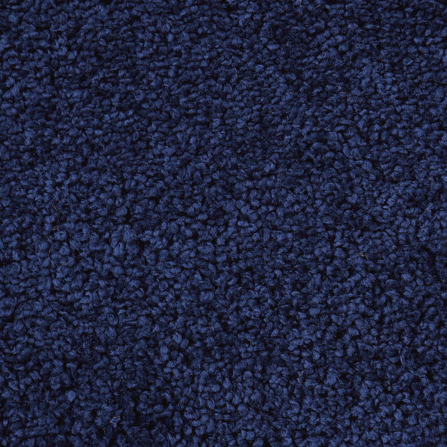 Nourison Home Malibu Shag  Navy  Contemporary