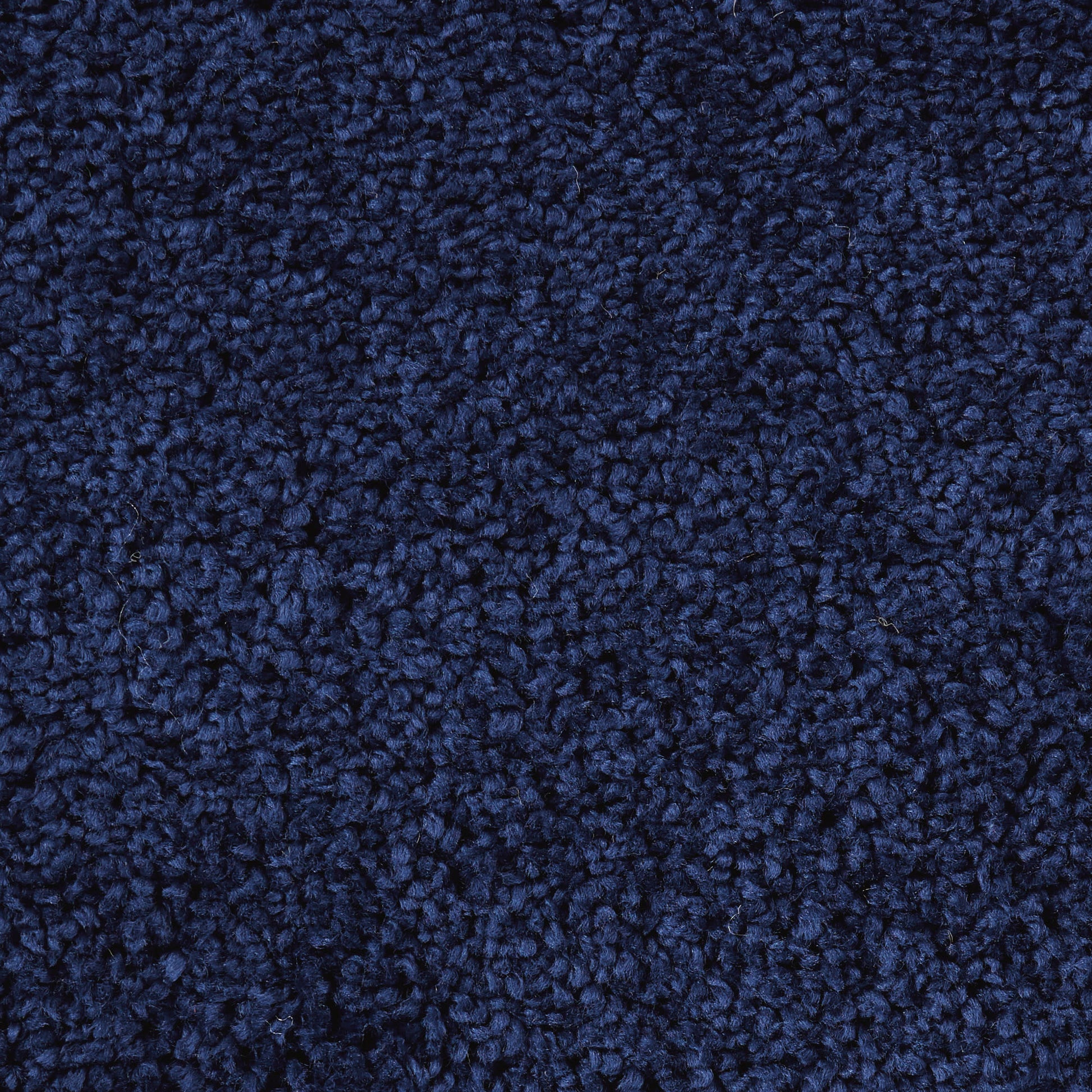 Nourison Home Malibu Shag  Navy  Contemporary