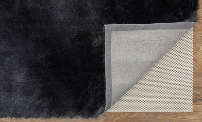 Feizy Indochine  Black  Modern/Luxury & Glam/Casual