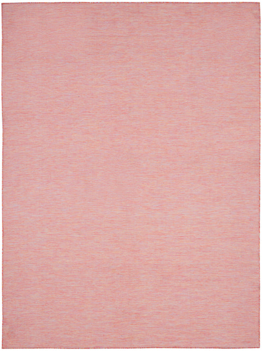 Nourison Home Positano  Rainbow  Contemporary