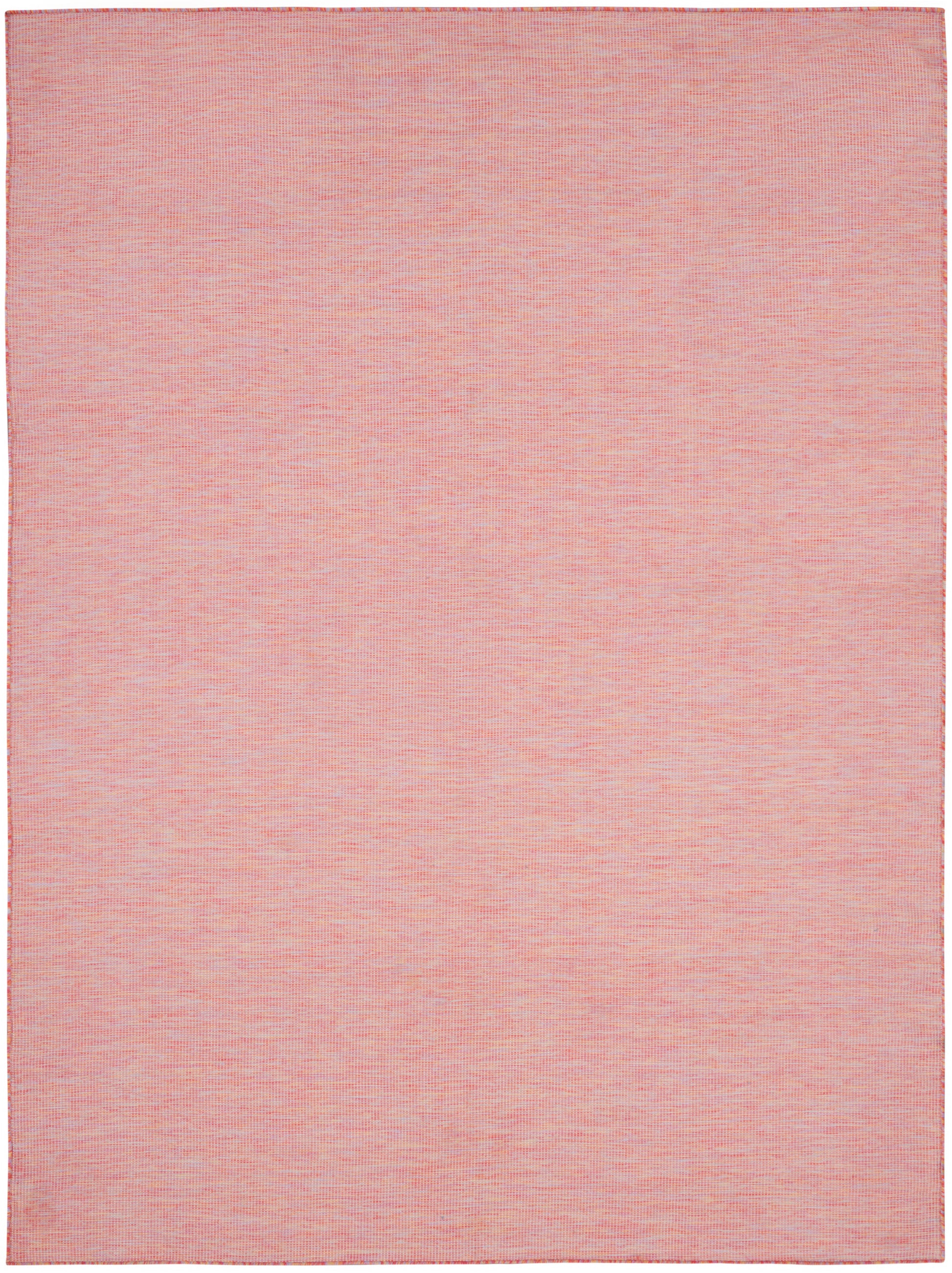 Nourison Home Positano  Rainbow  Contemporary