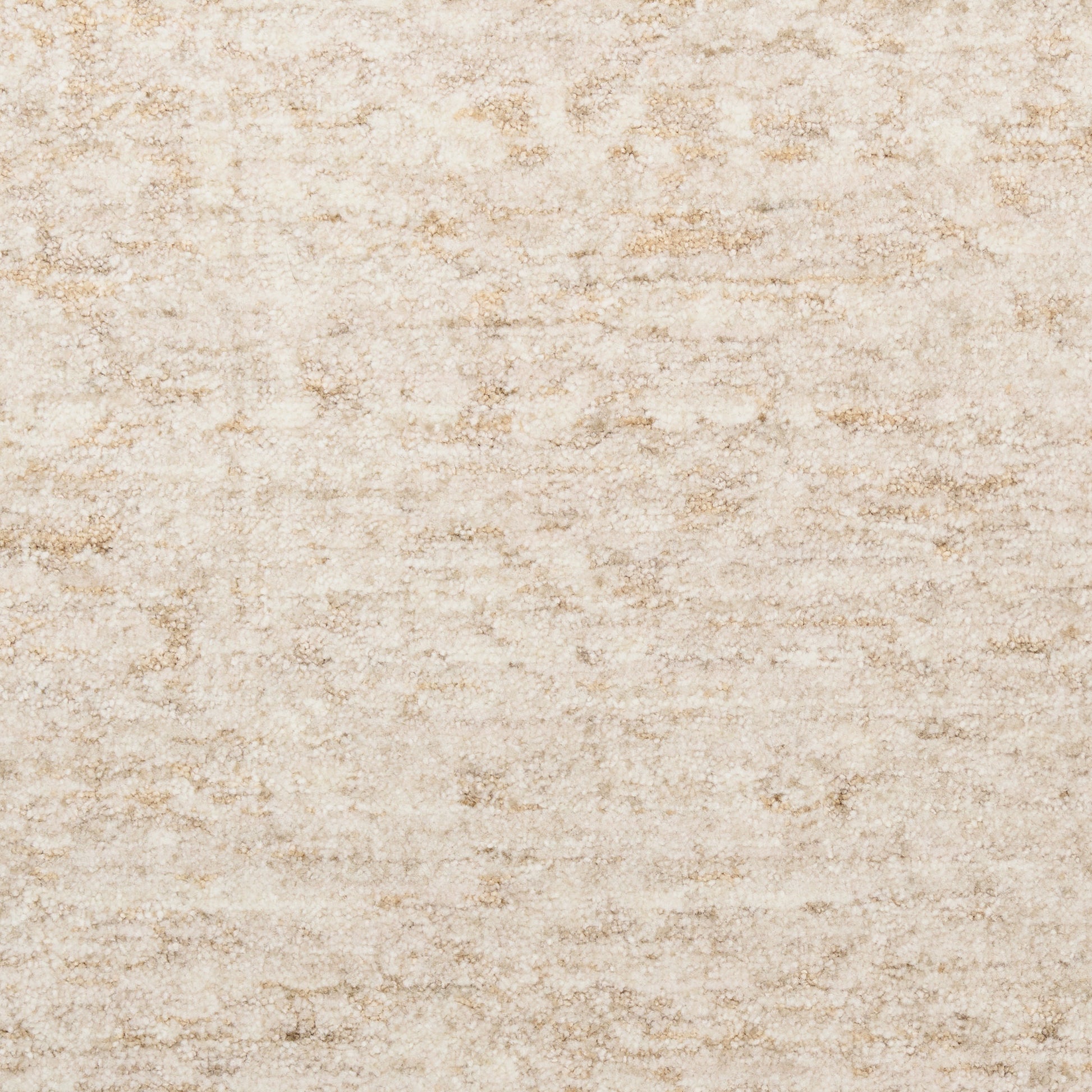 DKNY Pure Shades  Beige  Traditional