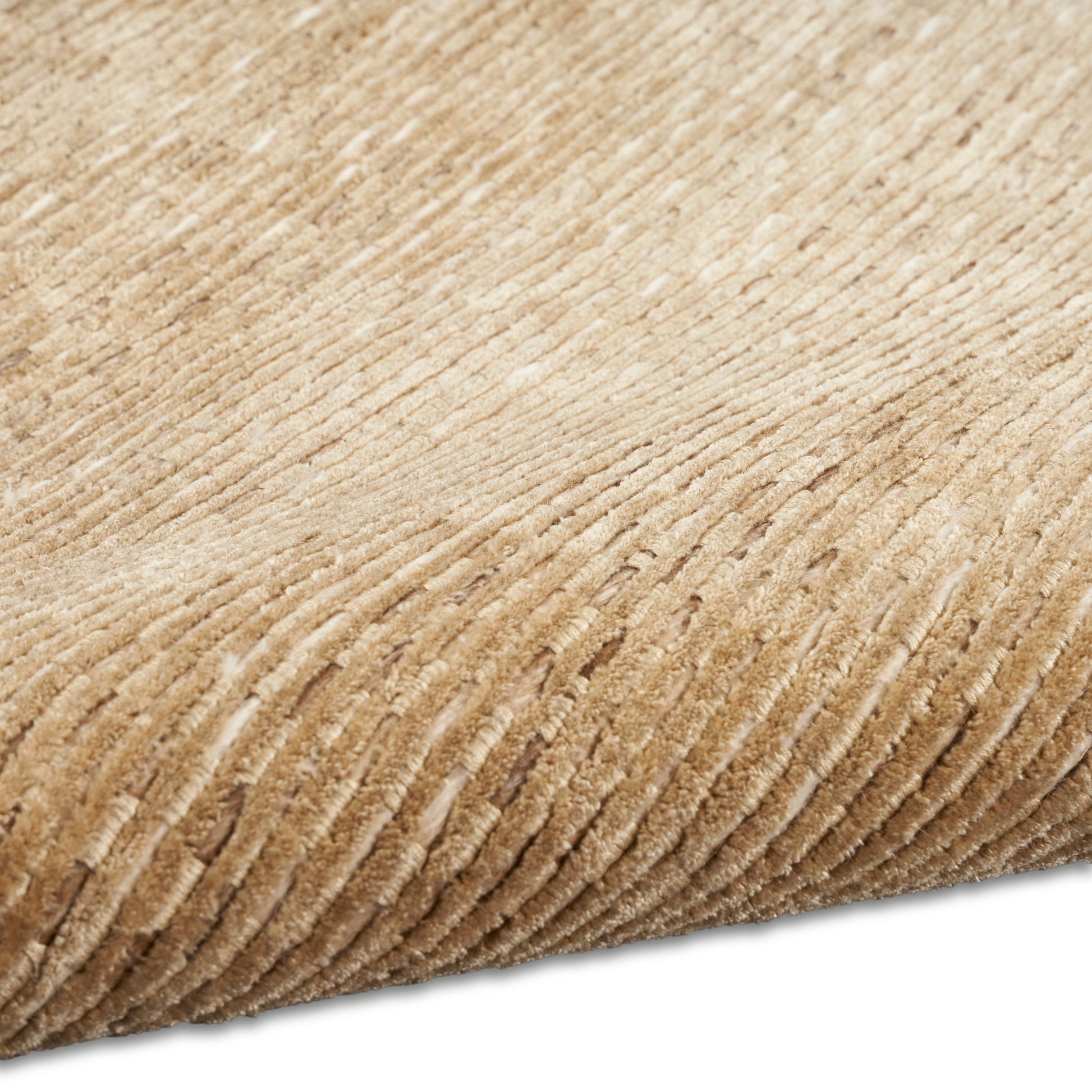 Calvin Klein Valley  Gold  Contemporary
