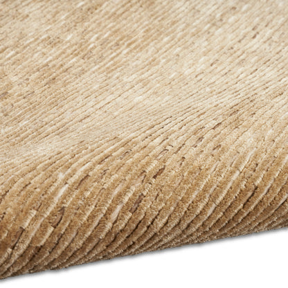 Calvin Klein Valley  Gold  Contemporary