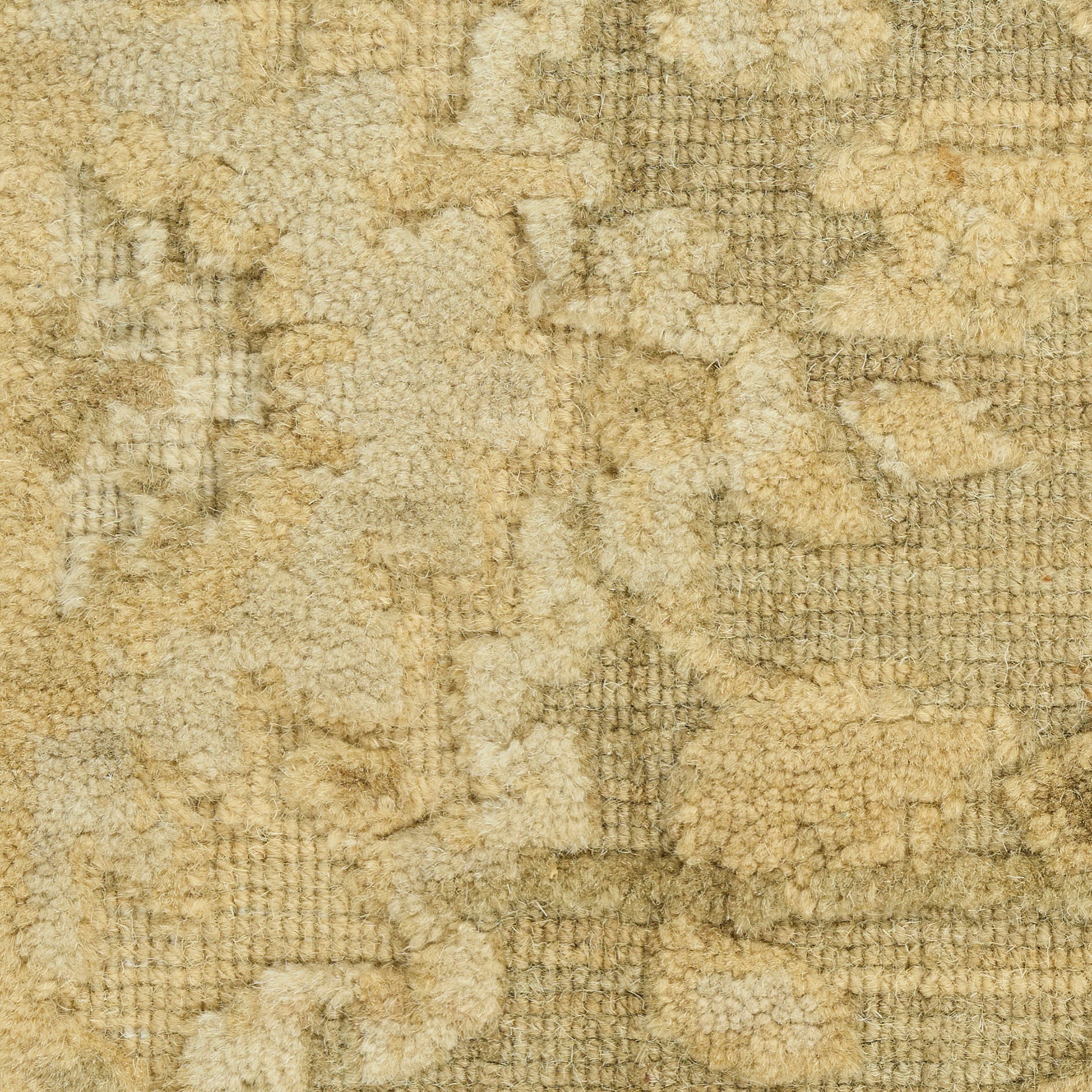 Nourison Home Ravello  Taupe Beige  Traditional