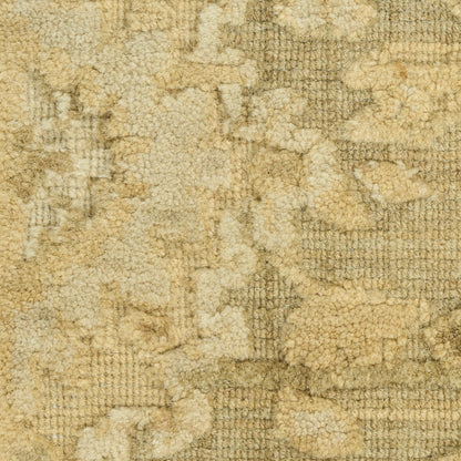 Nourison Home Ravello  Taupe Beige  Traditional