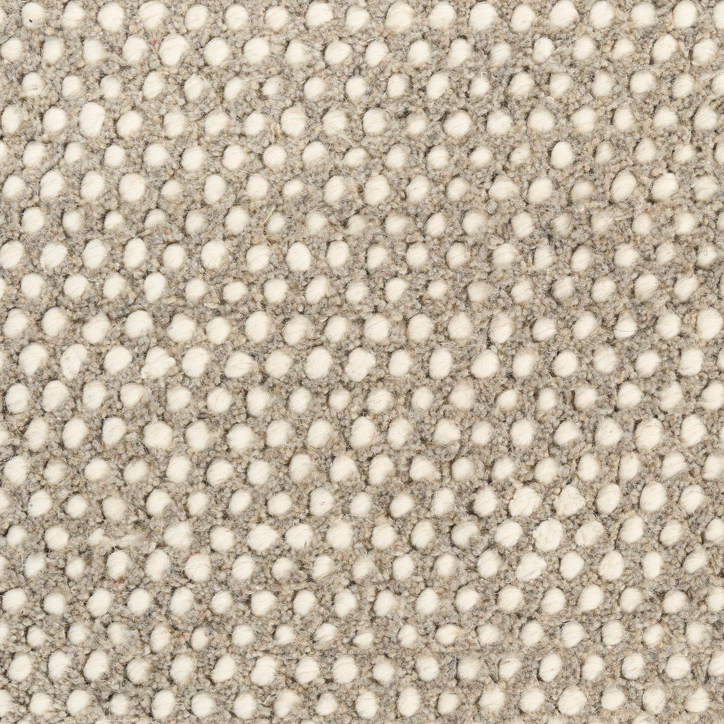 DKNY Pure Rows  Ivory Grey  Contemporary