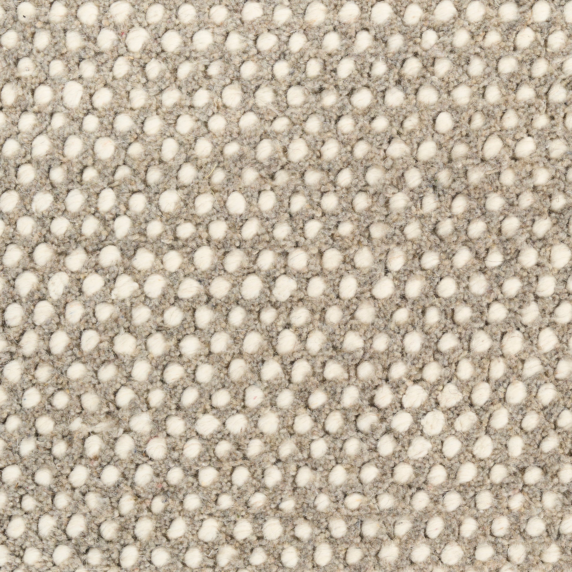 DKNY Pure Rows  Ivory Grey  Contemporary