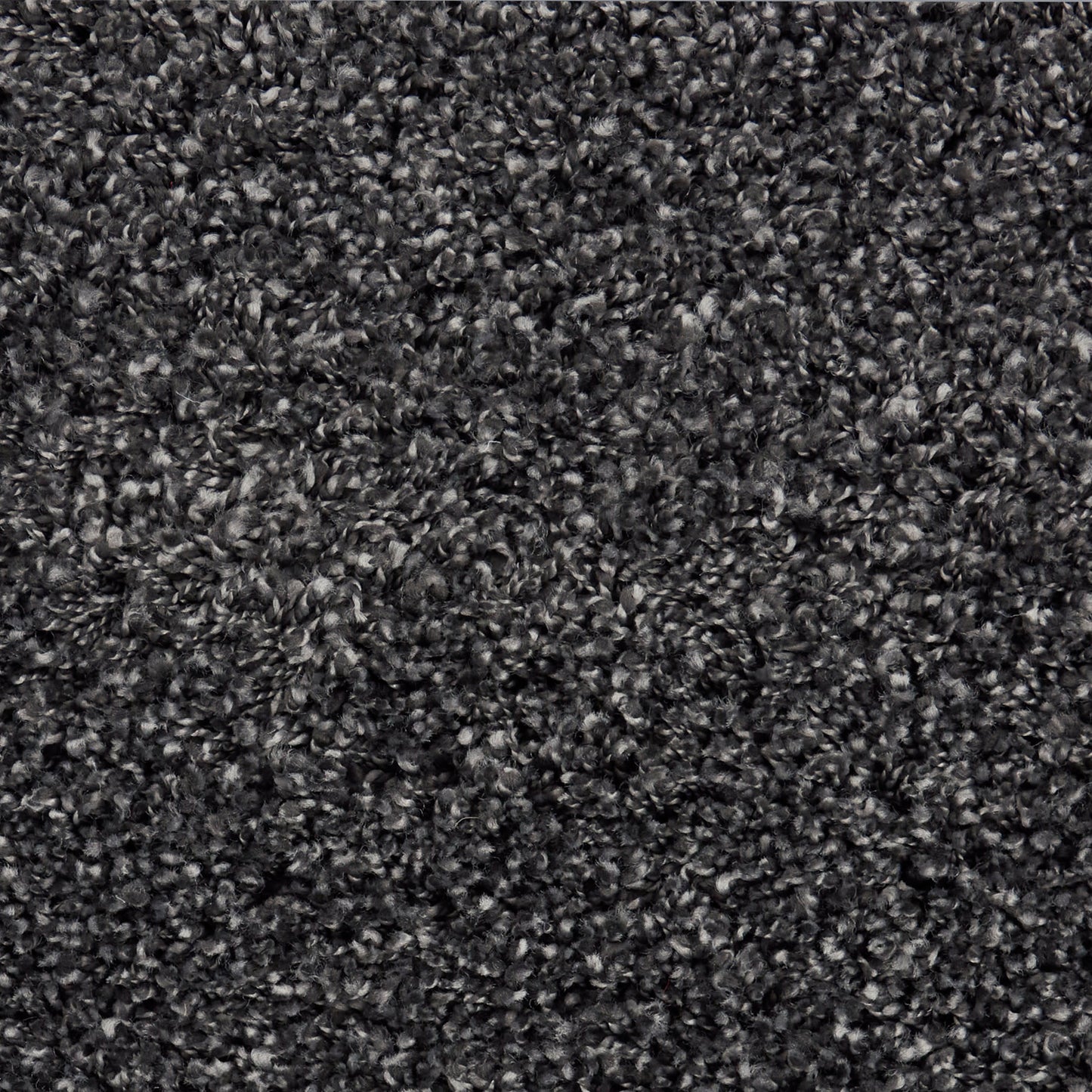 Nourison Home Amore  Dark Grey  Contemporary