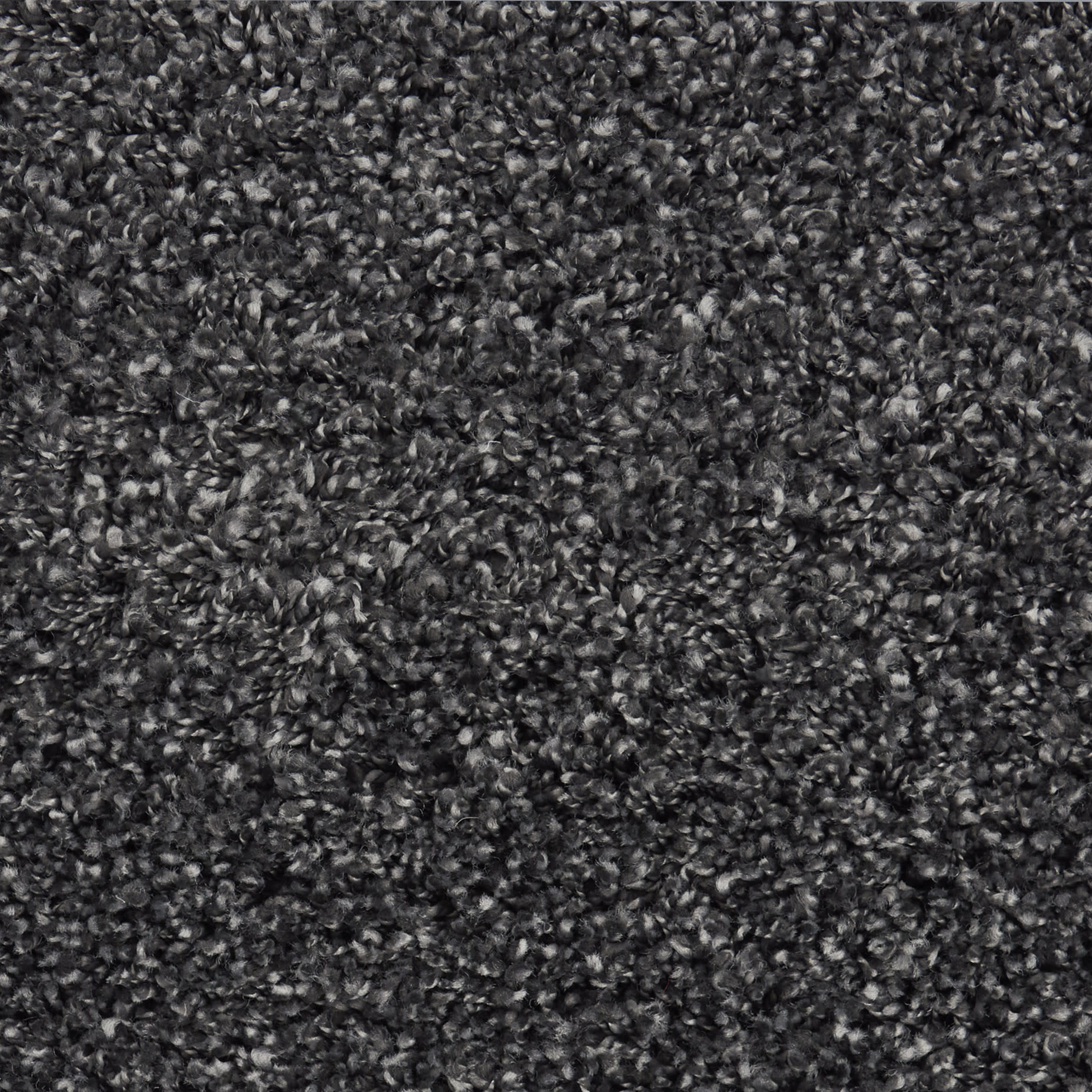 Nourison Home Amore  Dark Grey  Contemporary