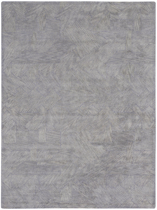 Michael Amini Ma30 Star  Slate  Contemporary