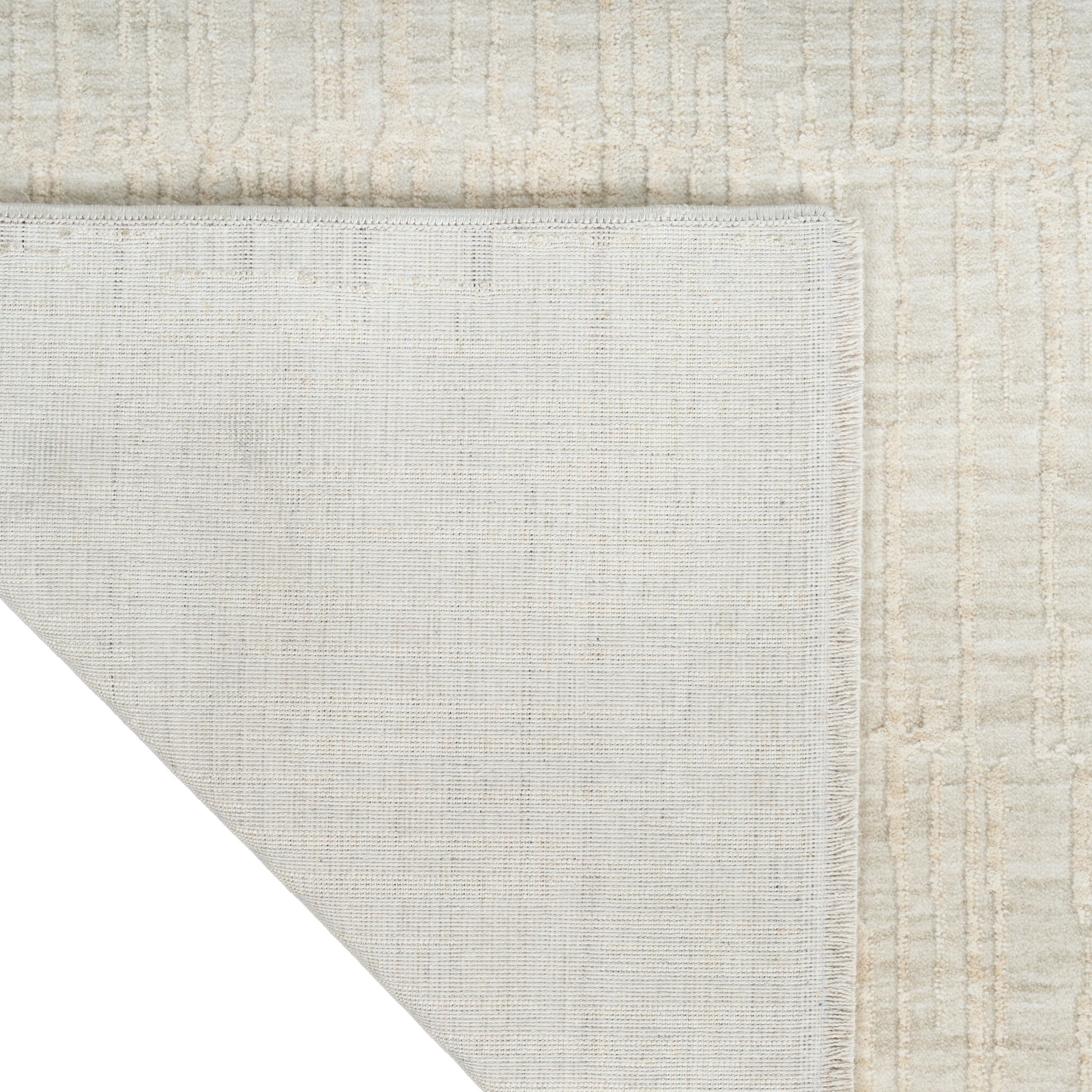 Calvin Klein CK079 Notes  Silver Ivory  Contemporary