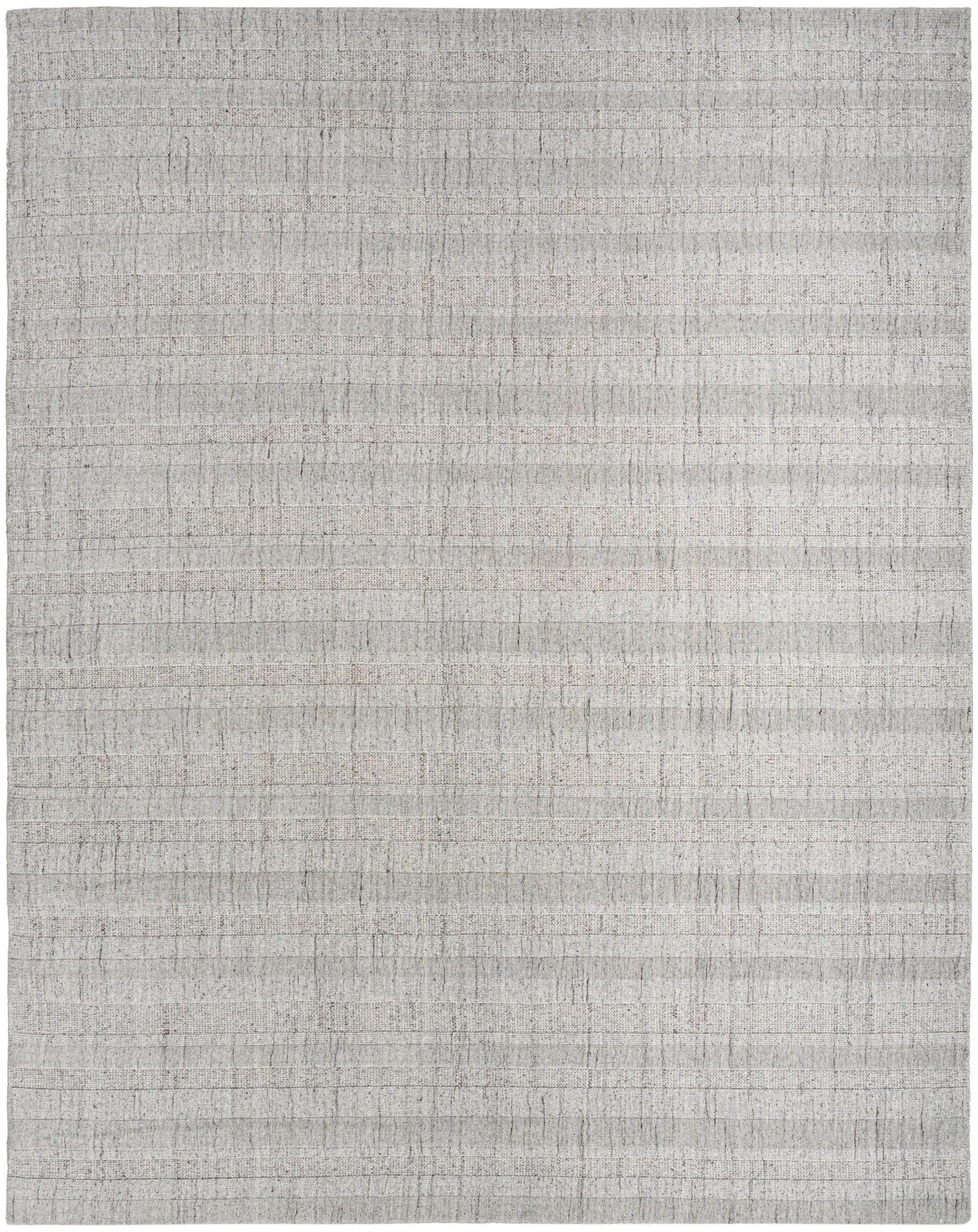 DKNY Pure Multi Weave  Grey  Traditional