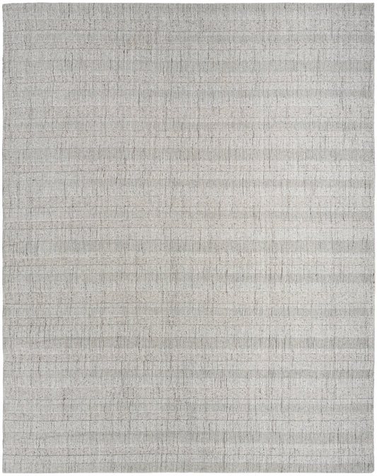 DKNY Pure Multi Weave  Grey  Traditional