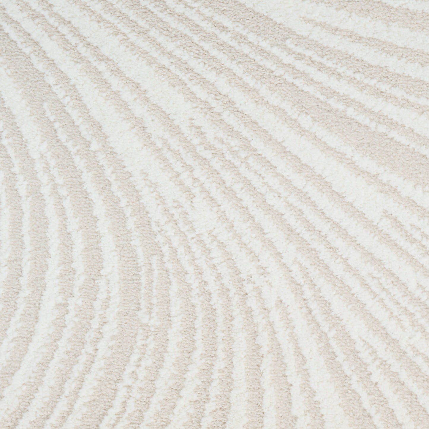 DKNY Central Park West  Ivory  Contemporary