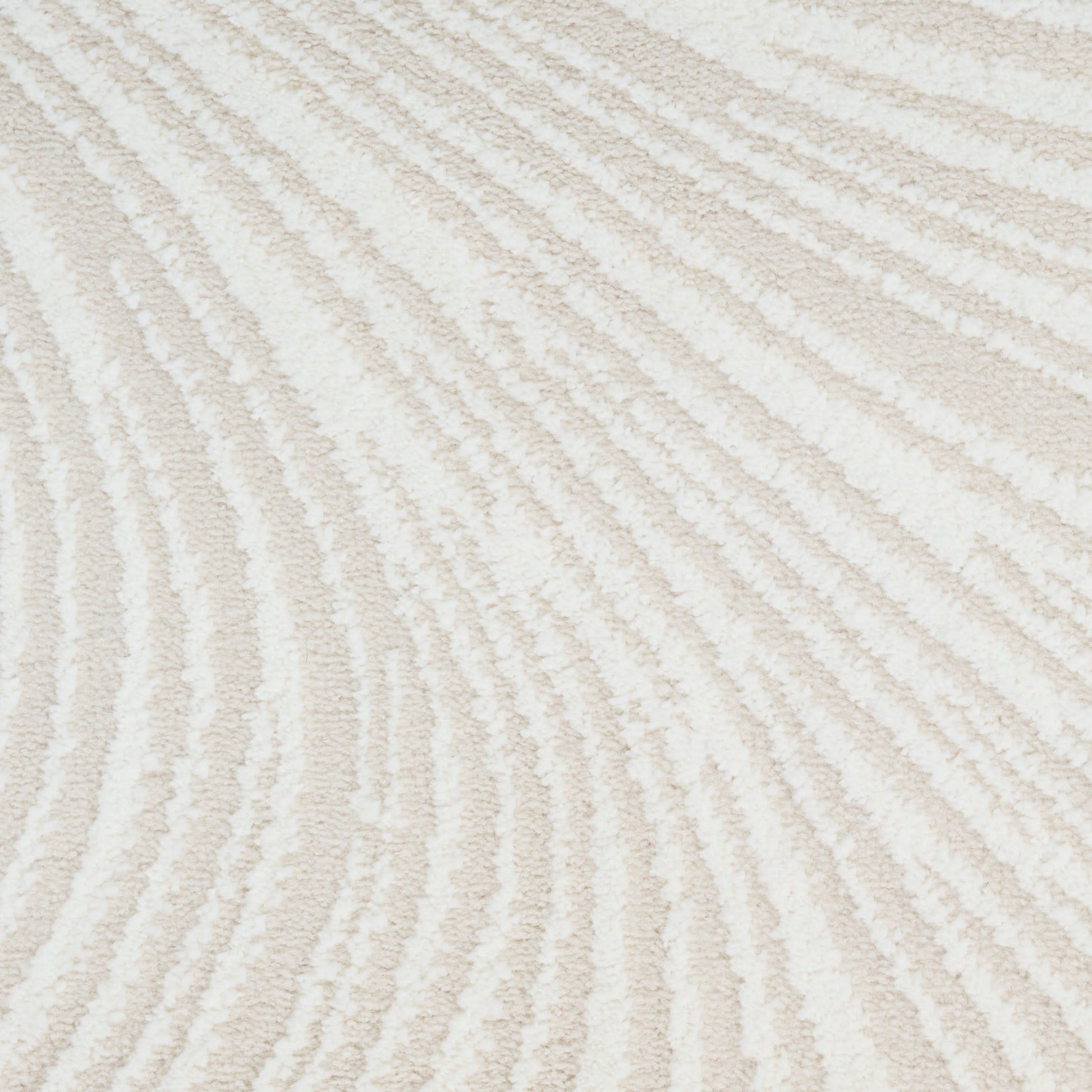 DKNY Central Park West  Ivory  Contemporary