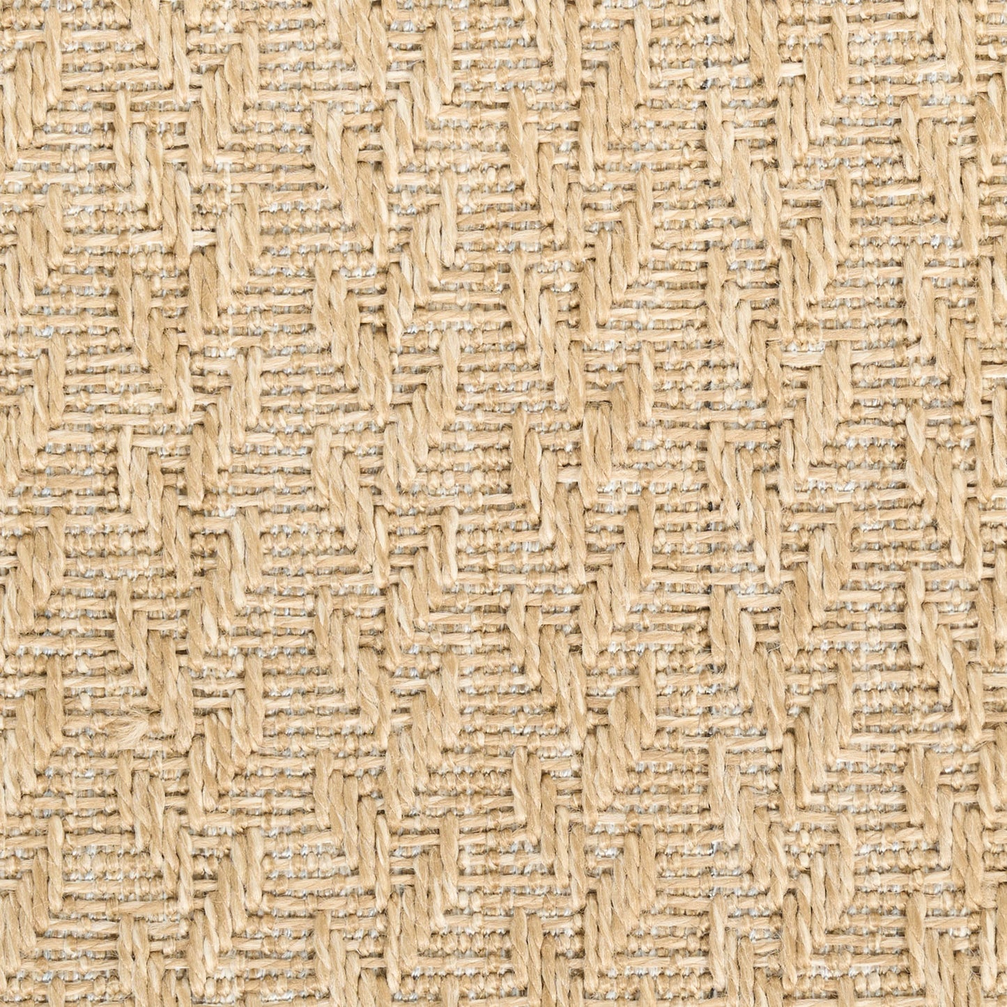 Nourison Home Tulum  Taupe  Contemporary