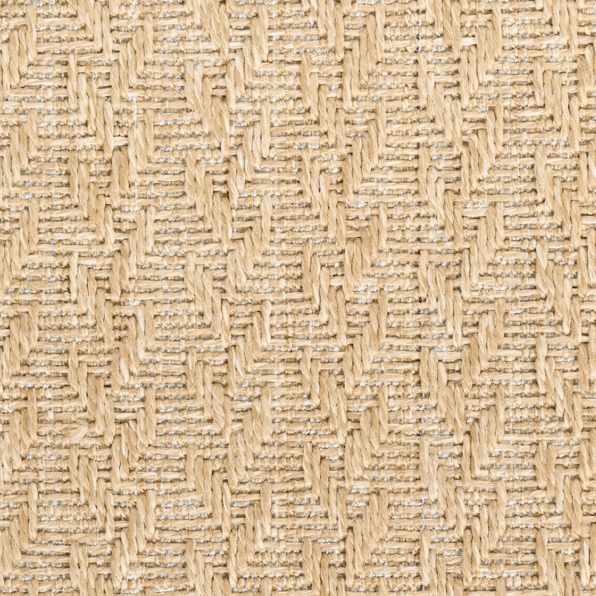 Nourison Home Tulum  Taupe  Contemporary