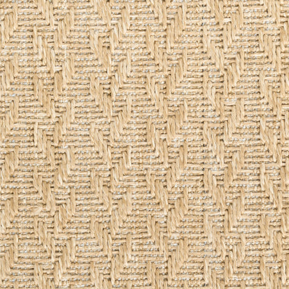 Nourison Home Tulum  Taupe  Contemporary