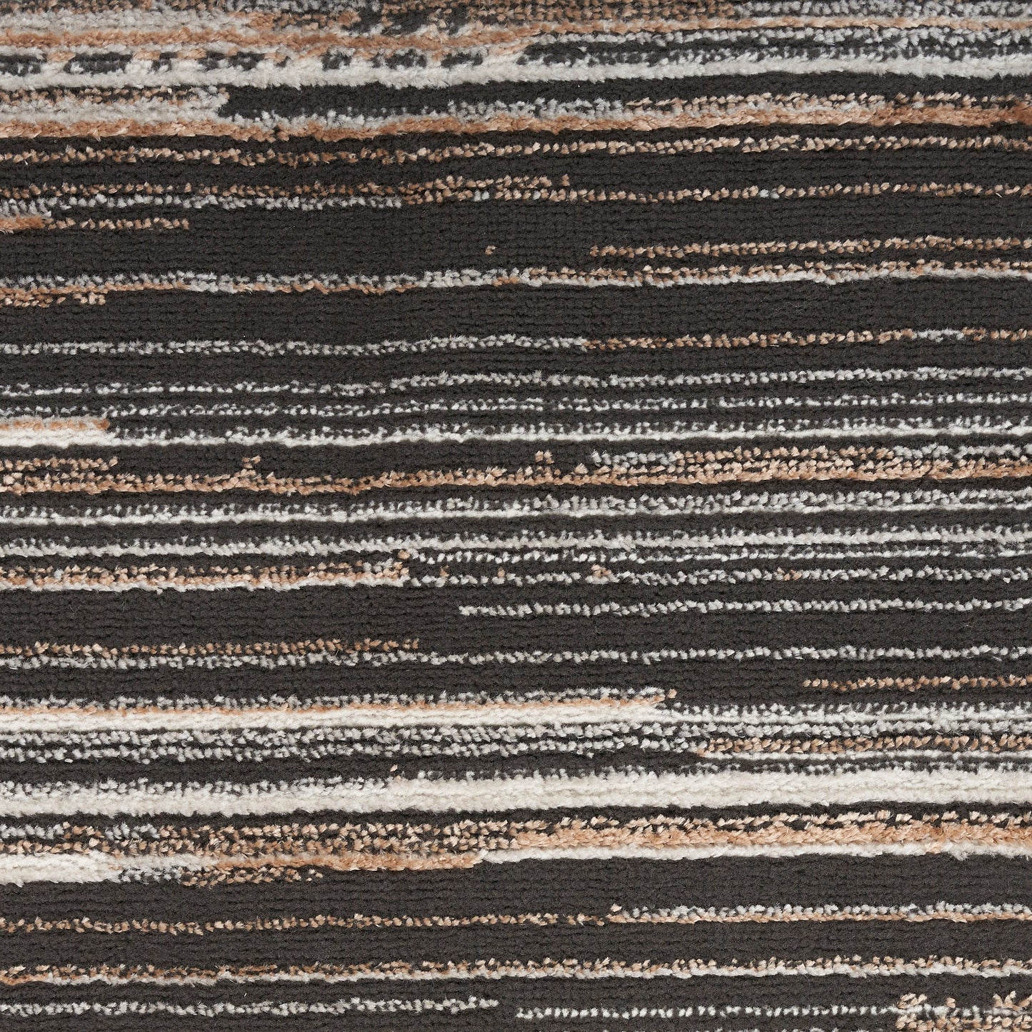 Calvin Klein CK029 Captivating  Mocha  Contemporary