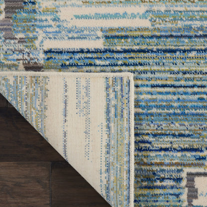 Barclay Butera Butera Collection  Storm  Contemporary