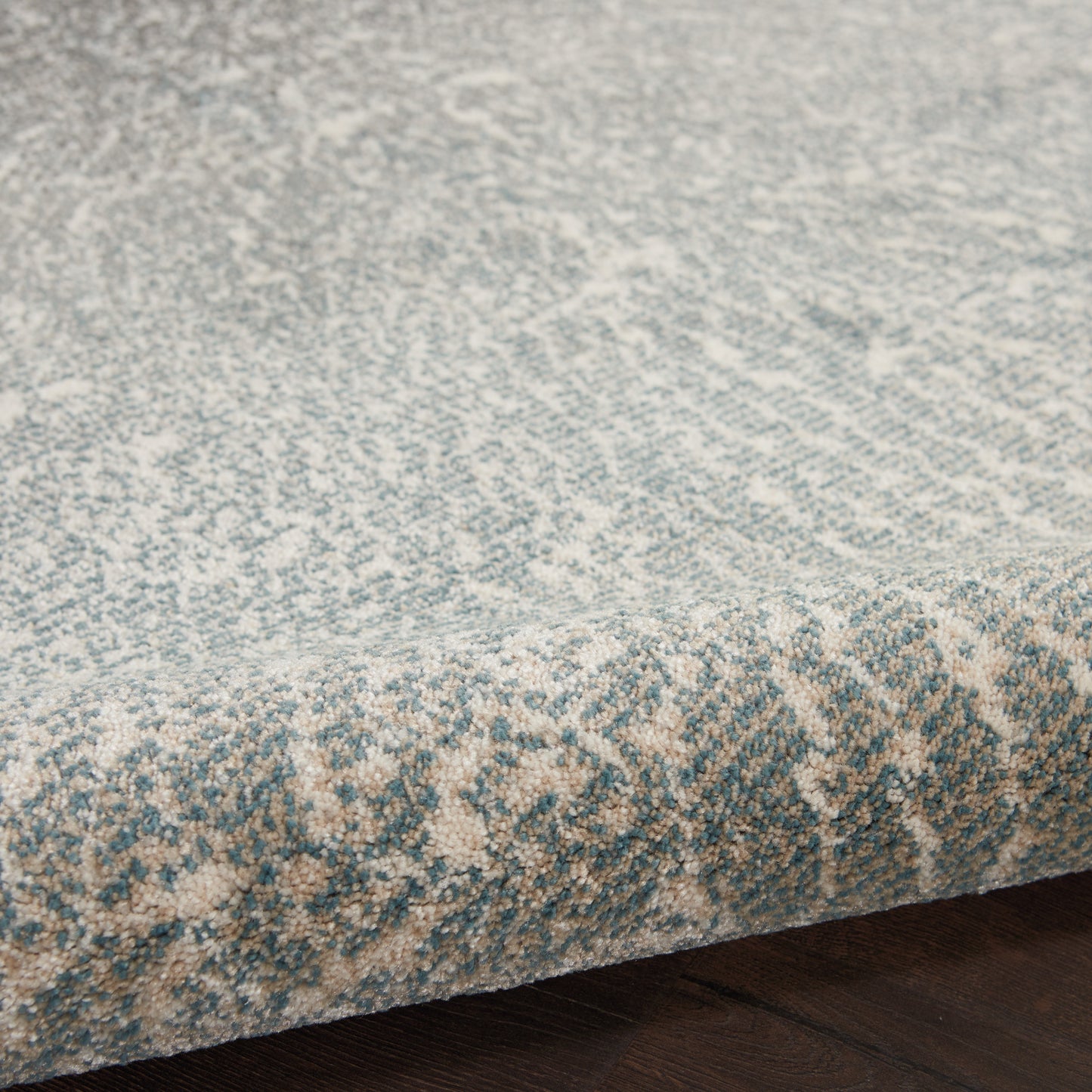 Inspire Me! Home Décor Elegance  Grey  Contemporary