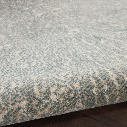 Inspire Me! Home Décor Elegance  Grey  Contemporary