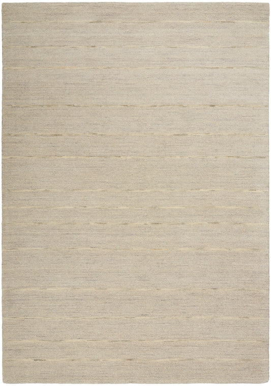 Calvin Klein Halo  Grey  Contemporary