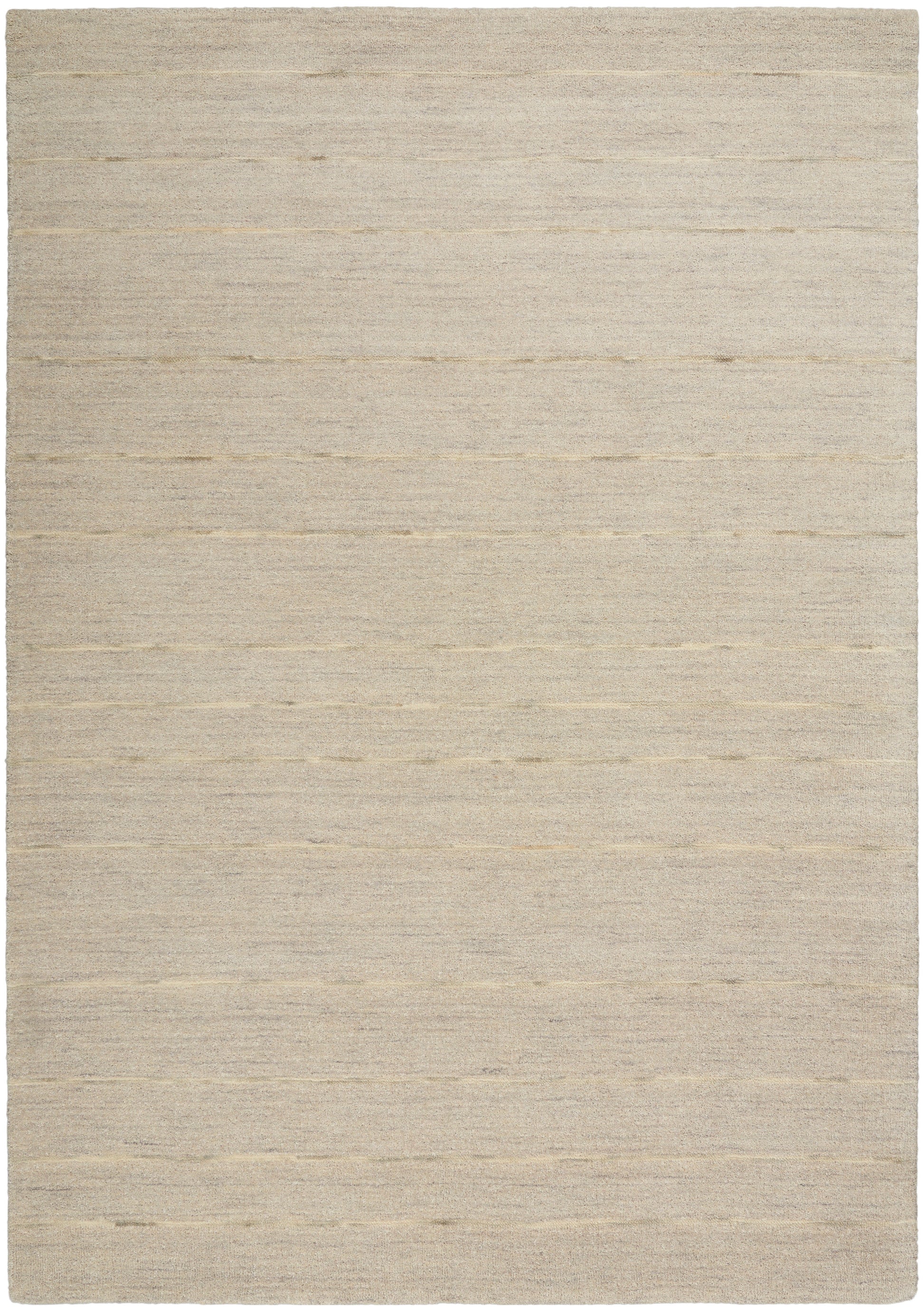 Calvin Klein Halo  Grey  Contemporary