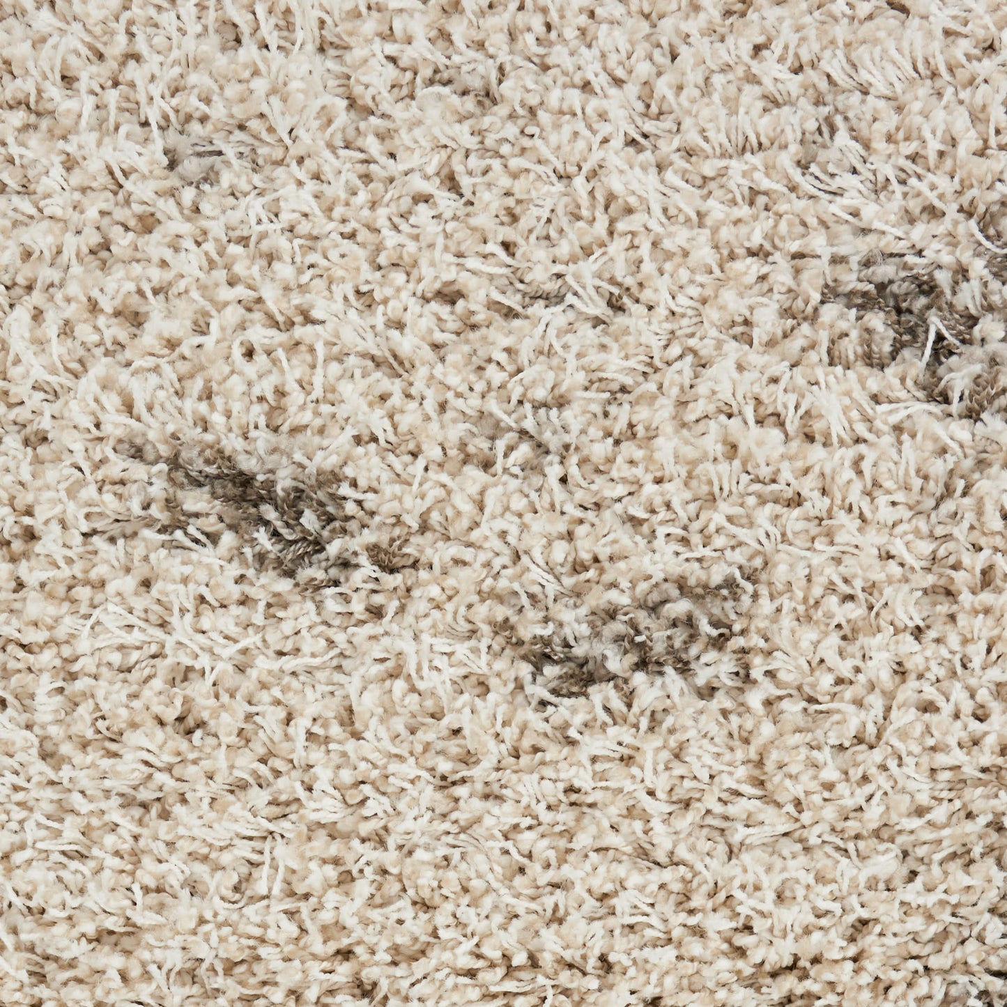 Nourison Home Amore  Cobblestone  Contemporary